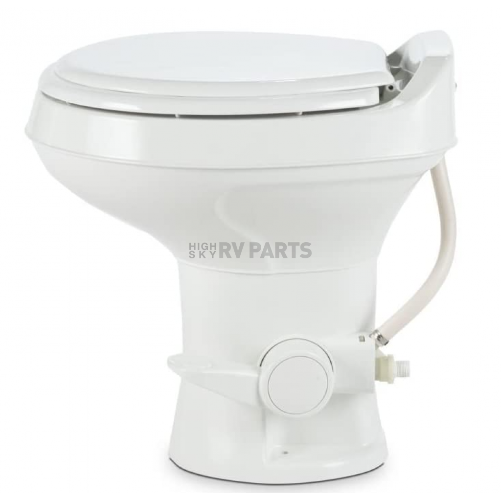 dometic-300-series-toilet-302300071-highskyrvparts